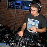 Pasj4_I7-11-ZoIG