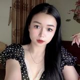 Minh Hương