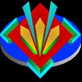 WildWorks Radio/Podcast for June 12, 2013