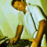 Dj Thanos Kalentinis 2015 - A live recording