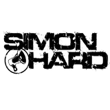 DJ Simon Hard - Chicks gone Wilder Vol.6