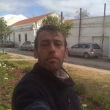 my sound paulo amo-te filho cabral