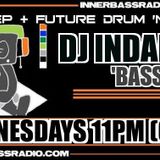 April DnB MIx 2013