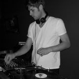 Mixtape a.05 by hans empunkt