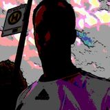 Einer_aus_RS _-_ Fast Forward 2011-10-10