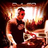 SALSA MIX 2016-05 PART2