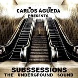 HOUSE MUSIC FOR UR BODY & SOUL