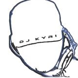 Reggaeton Mix Mixed By DJ Kyri Made in the Late 2000's