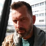 DJ RazoR´s Ragga Sound Crib (01-2011)