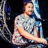 Da:Funct's Goes Gold