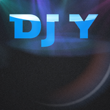 Mixtape February 2015