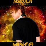 2011 Fantasy 04 in Nubula Live Set Mixed by DJ Minca