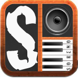 Soreno's Set For MixVibes Project (1)