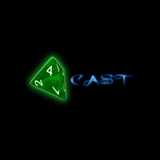 1d4cast A Closer Look Series Episode 1: Changeling The Lost