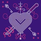 Love Is A Hurtin' Thing: Chicagoist Mix