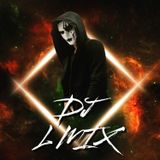 Nonstop Mix Shows Mixcloud
