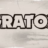 Gratox @ This is Gratox 017