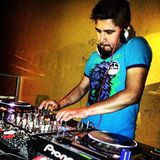 HATR 2015 DJ ALPHA SET
