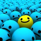 Iain Bland - It's All About House - Episode 9 - Borrowed Love