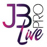 JBProLive