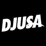 DJUSA Events