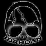 The Idahoan