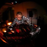 Adhikya Triputra (DJ Nyemee) Live from www.homses.net 16th March 2011
