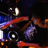 IMAGINE THE FLOOR. vol.2 14:50-15:40 DJ enchanter #ITF_DJ2