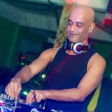 DJ Zig