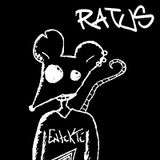 Ratus - Mix Hardfloor/Tribecore 2012
