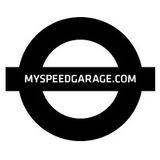 RAGGARGE MIX