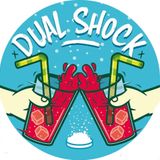 Dual Shock - Sub Session FM Mix
