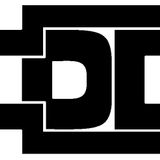 System Year Mix