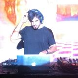 Deepologic Live 16.09.2012 (minimalist - deep - afro)