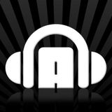 Soft Trance mix