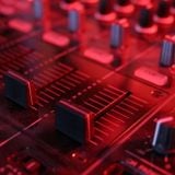DJane MissTune - Club Tunez Reloaded Vol. 2