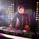 Club Sounds vol. 7 - Tech House, Club House - 126 - 128 BPM