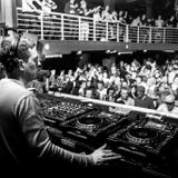 DIGIBIT B2B DJAK,MC MARLEY N MC DEEPA D-ROUGHTEMPOLIVE.COM 3-3-13