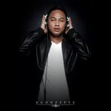 Trancesisyon Practice Set