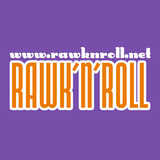 Rawk'n'Roll