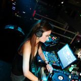 Gracie - Techloft Vol.01 @ Fnoob Radio