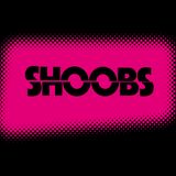Shoobs Jan Mix