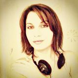 Andrea Janet - Radio Mix