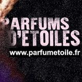 PARFUMS D'ETOILES ( Zed)
