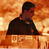 Alpha C - Dj set Sept 2016