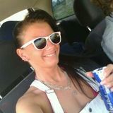 Cro Tekk@LED Club Wittberg 04.08.2012