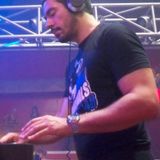 Domingo 6 de Mayo - Sundays Dance Amerika - DJ Diego Lirussi