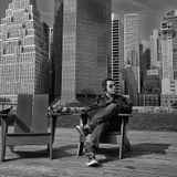 Delve Deeper & Angel Rize