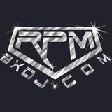 Classic Reggaeton Mix