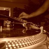 Music for the sense of your thoughts by T.Blisskin